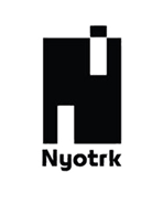 Nyotrk