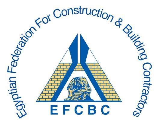 Egyptian Federation for Construction and Building Contractors