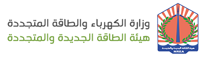 New and Renewable Energy Authority (NREA)