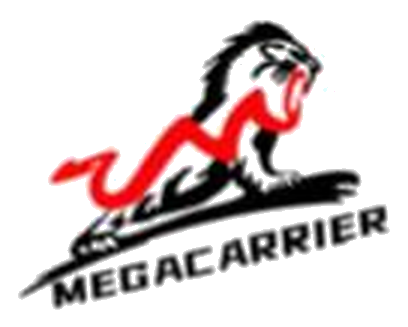MegaCarrier Group