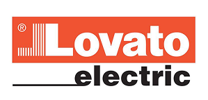 Lovato Electric
