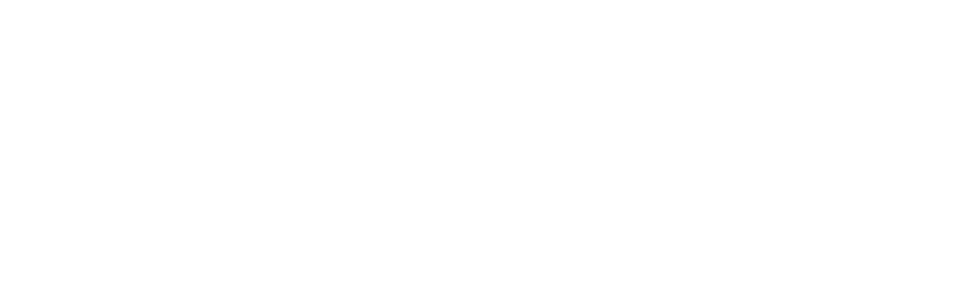 WERT — for Sustainable Energy Solutions